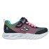 Chaussures Skechers Flicker Flash fille