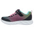 Chaussures Skechers Flicker Flash fille