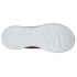 Chaussures Skechers Flicker Flash fille