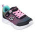 Chaussures Skechers Flicker Flash fille