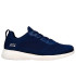 Sapatilhas Skechers Bobs Squad - Tough T mulher