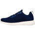 Sapatilhas Skechers Bobs Squad - Tough T mulher