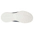 Sapatilhas Skechers Bobs Squad - Tough T mulher