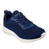 Sapatilhas Skechers Bobs Squad - Tough T mulher