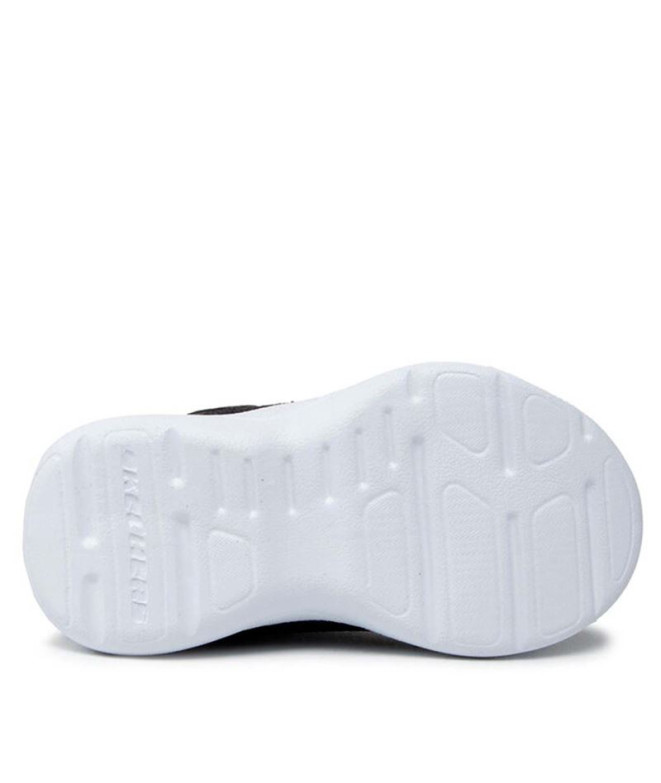 Chaussures Skechers Skech-Stepz 2.0-Mini enfant