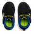 Chaussures Skechers Skech-Stepz 2.0-Mini enfant