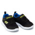 Chaussures Skechers Skech-Stepz 2.0-Mini enfant