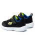 Sapatilhas Skechers Skech-Stepz 2.0-Mini menino