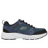Chaussures Skechers Oak Canyon homme