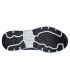 Zapatillas Skechers Oak Canyon hombre