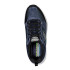 Chaussures Skechers Oak Canyon homme