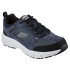 Chaussures Skechers Oak Canyon homme