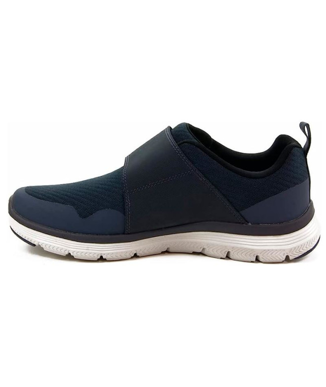 Sapatilhas Skechers Flex Advantage 4.0 Homem...
