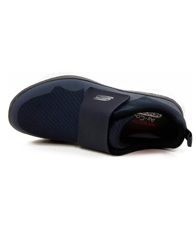Zapatillas Skechers Flex Advantage 4.0 Hombre...