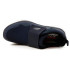 Zapatillas Skechers Flex Advantage 4.0 Hombre Dark Navy Mesh// /Trim