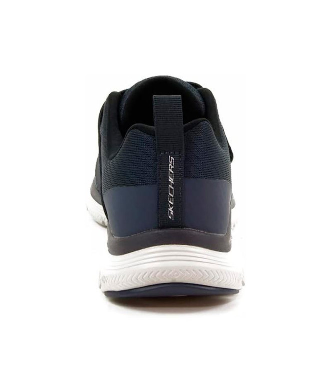 Zapatillas Skechers Flex Advantage 4.0 Hombre...