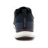 Zapatillas Skechers Flex Advantage 4.0 Hombre Dark Navy Mesh// /Trim