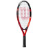 Raquete Tênis Wilson da Pro Staff Precision Infantil