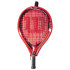 Raquete Tênis Wilson da Pro Staff Precision Infantil