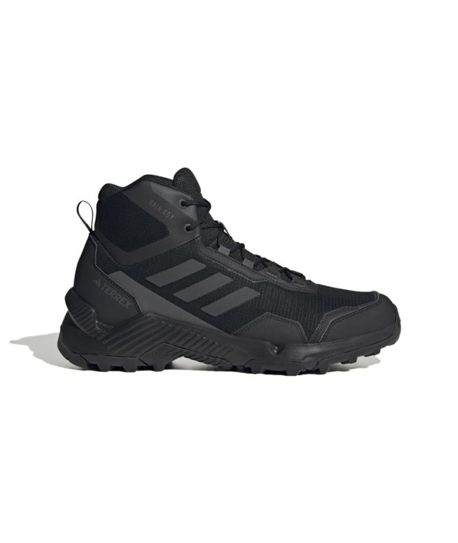 Sapatilhas de Trail Running adidas Eastrail 2.0 Mid man