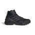 Zapatillas de Montaña adidas Eastrail 2.0 Mid hombre