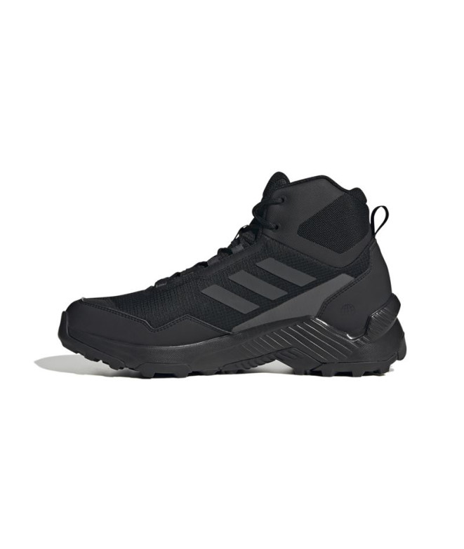 Sapatilhas de Trail Running adidas Eastrail 2.0...