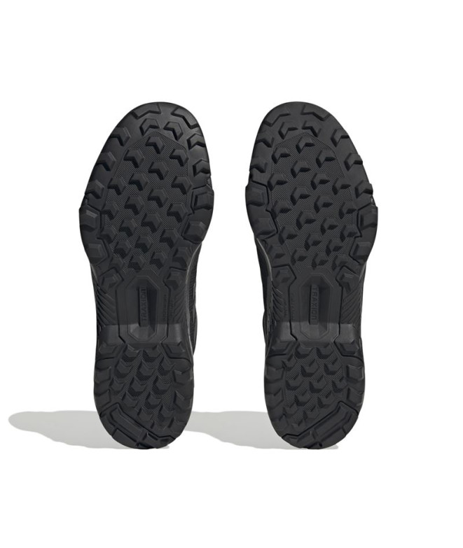 Sapatilhas de Trail Running adidas Eastrail 2.0...