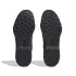 Zapatillas de Montaña adidas Eastrail 2.0 Mid hombre