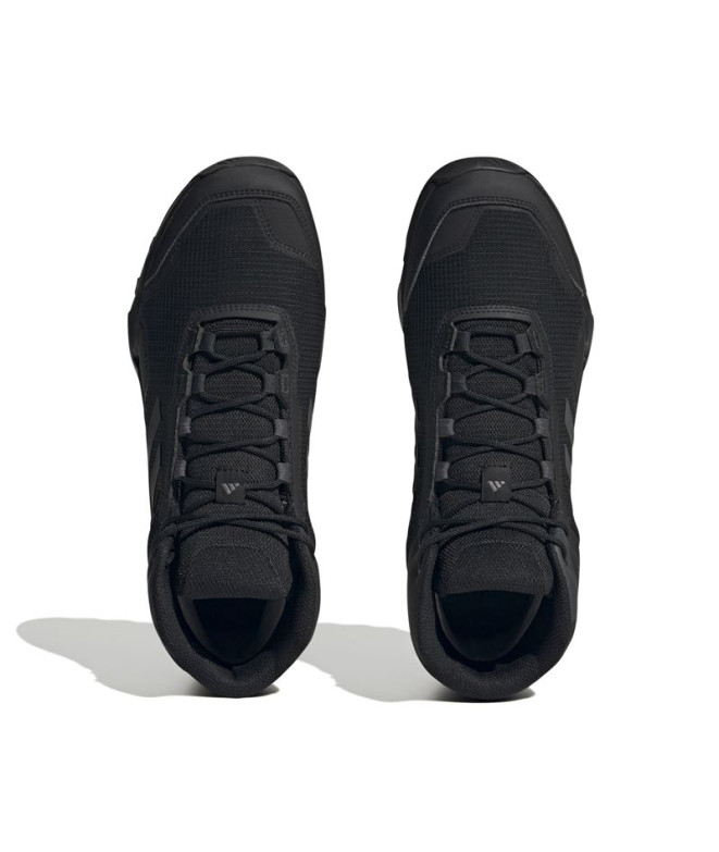 Chaussures de running adidas Eastrail 2.0 Mid man