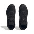Zapatillas de Montaña adidas Eastrail 2.0 Mid hombre