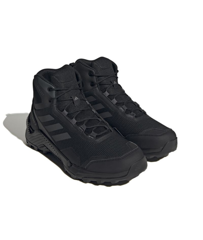 Sapatilhas de Trail Running adidas Eastrail 2.0...