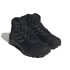 Zapatillas de Montaña adidas Eastrail 2.0 Mid hombre
