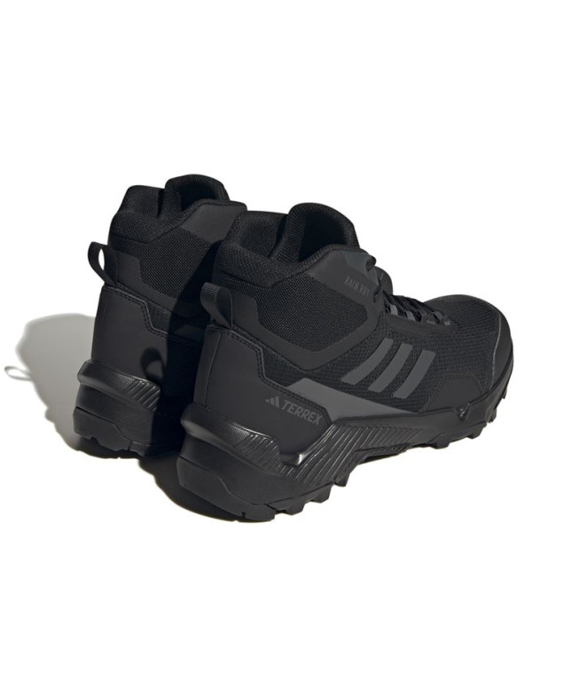 Chaussures de running adidas Eastrail 2.0 Mid man