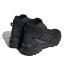 Zapatillas de Montaña adidas Eastrail 2.0 Mid hombre