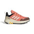 Sapatilhas de Montanha adidas Terrex Trailmaker RAIN.RDY Hiking infantil