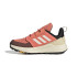 Chaussures de Montagne adidas Terrex Trailmaker RAIN.RDY Randonnée enfant