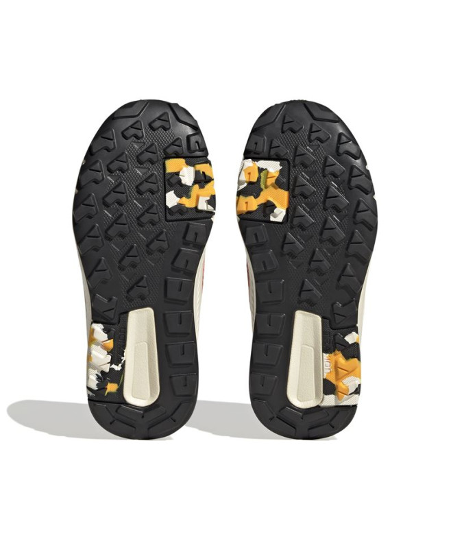 Sapatilhas de Montanha adidas Terrex Trailmaker...