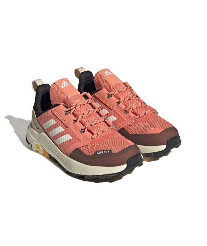 Sapatilhas de Montanha adidas Terrex Trailmaker...