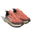 Sapatilhas de Montanha adidas Terrex Trailmaker RAIN.RDY Hiking infantil