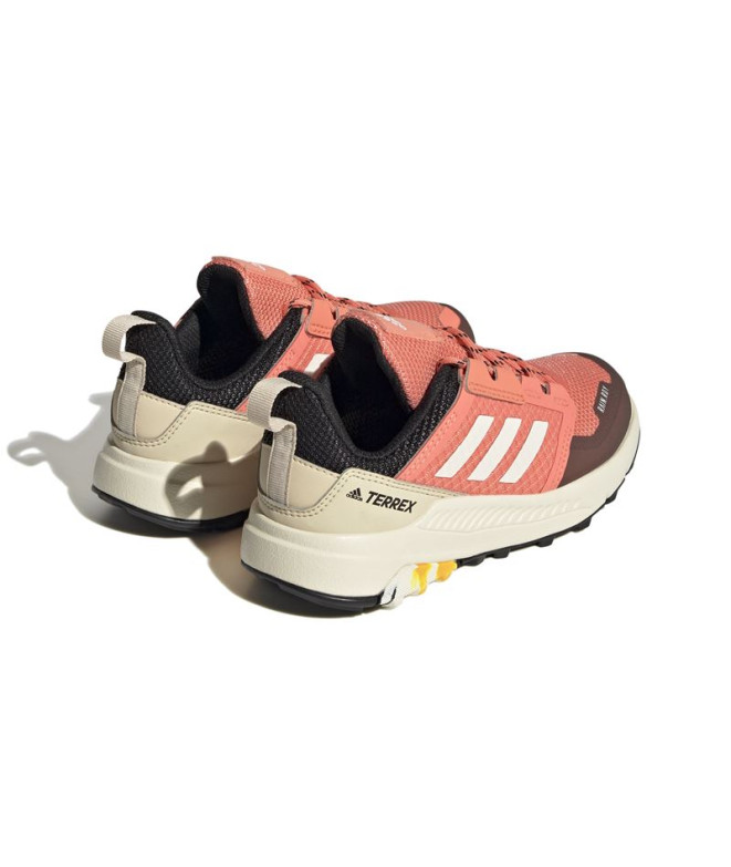 Sapatilhas de Montanha adidas Terrex Trailmaker...