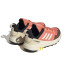 Sapatilhas de Montanha adidas Terrex Trailmaker RAIN.RDY Hiking infantil