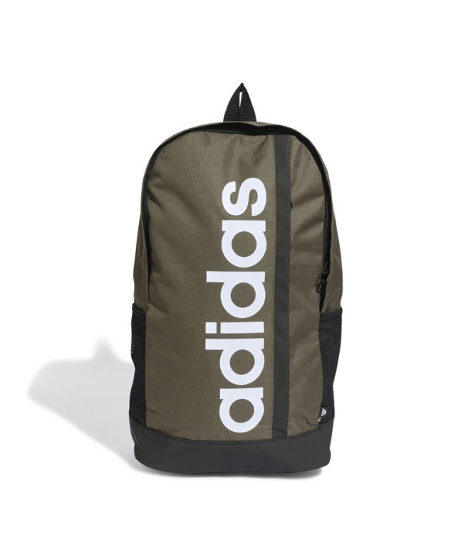 Sac à dos adidas Linéaire