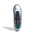 Chaussures de Football Sala adidas X Crazyfast Messi.4 In Enfant
