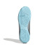 Chaussures de Football Sala adidas X Crazyfast Messi.4 In Enfant