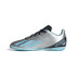 Chaussures de Football Sala adidas X Crazyfast Messi.4 In Enfant