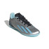 Chaussures de Football Sala adidas X Crazyfast Messi.4 In Enfant