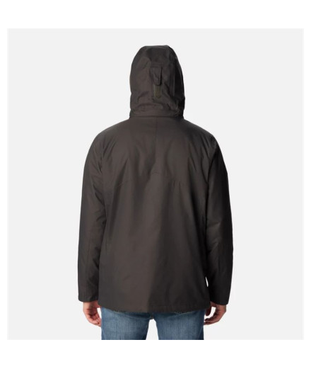 Casaco de montanha Columbia Bugaboo™ II Fleece... 2