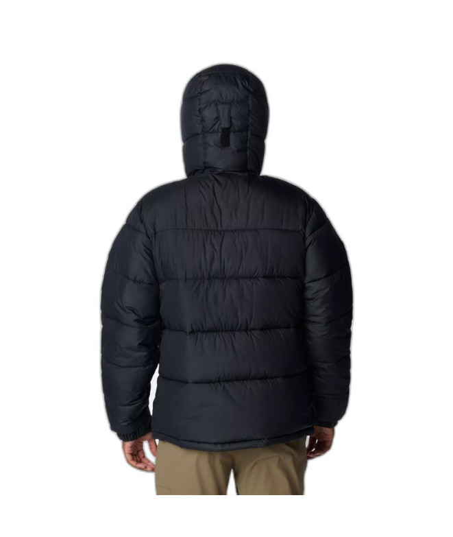 Mountain Jacket Columbia Pike Lake™ II Hooded...