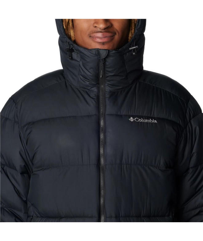 Casaco de montanha Columbia Pike Lake™ II Homem...