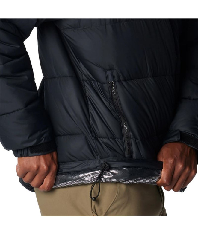 Chaqueta de Montaña Columbia Pike Lake™ II...